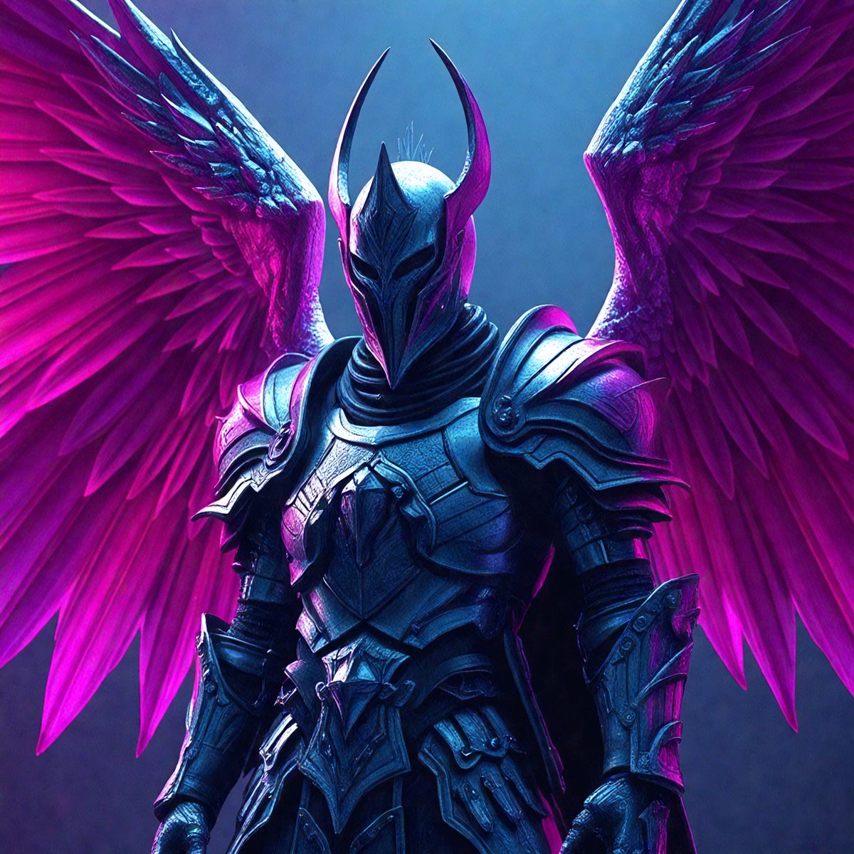 9356 - the-winged-warrior-a-medieval-knight-with-distorted-f_250708094025_00001.png